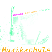 (c) Musikschule-geseke.de